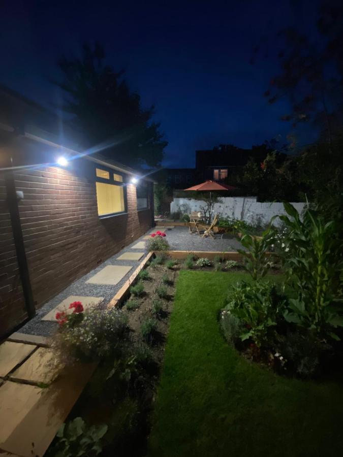The Annexe Apartment Bracknell Luaran gambar